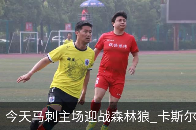 今天马刺主场迎战森林狼 卡斯尔因偏头痛降为出战成疑