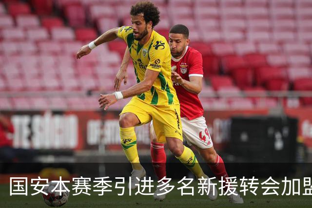 国安本赛季引进多名新援转会加盟！如今有三位王牌表现不俗，值得期待